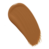 Estée Lauder Double Wear Sheer Long-Wear Makeup SPF 20 30ml 5W1 Bronze