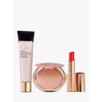Estée Lauder Show Off Your Glow Holiday Makeup Gift Set