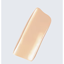 Estée Lauder Futurist SkinTint Serum Foundation SPF20 30ml SPF 20 30ml - Shade: 0N1 Alabaster