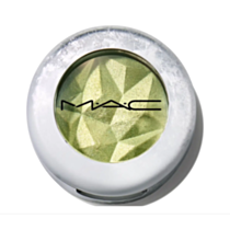 MAC Sparkler Eye Shadow  Limited Edition 1.3g Jingle Tingle