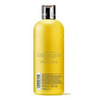 Molton Brown  Purifying Shampoo With Indian Cress 300ml 