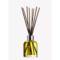 Molton Brown Re-charge Black Pepper Aroma Reeds Diffuseur 150ml