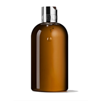 Molton Brown Tobacco Absolute Bath & Shower Gel 300ml