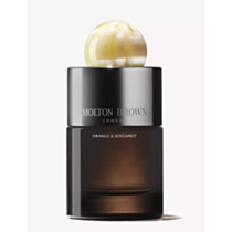 Molton Brown Orange & Bergamot Eau De Parfum 100 ml