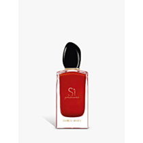 Giorgio Armani Si Passione Eau De Parfum 100ml