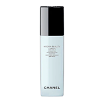 Chanel Hydra Beauty Lotion Hydration Protection Radiance Very Moist 150ml