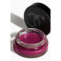 Chanel N°1 De Chanel Red Camellia Lip And Cheek Balm Enhances Colour Nourishes  Plumps 9 Purple Energy 6.5g