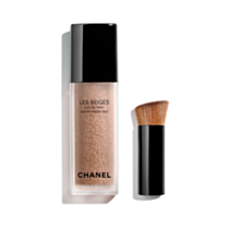 Chanel Les Beiges Water- Fresh Tint 30ml - Shade: Light Deep 