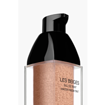 Chanel Les Beiges Water- Fresh Tint Foundation 30ml - Shade: Medium Light 