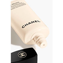 Chanel Les Beiges Healthy  Winter Glow Primer Moisturising and Protective  30ml