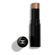 Chanel Les Beiges Healthy Glow Sheer Colour Stick Blush 8g - Shade: No20  