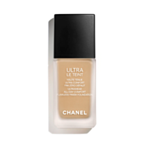 Chanel Ultra Le Teint Flawless Finish Foundation 30ml - Shade: BD91