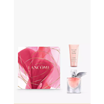 Lancôme La Vie Est Belle Eau de Parfum 30ml  Gift Set
