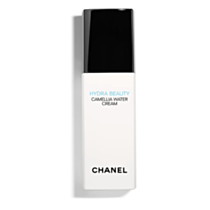 Chanel Hydra Beauty Camellia Water Cream Illuminating Hydrating Fluid 30ml Chanel