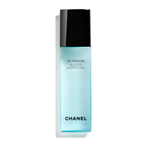 Chanel Le Tonique Anti-Pollution Invigorating Toner 160ml Chanel