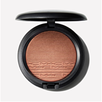 Mac Extra Dimension Skinfinish 9g  - Shade: Glow with It