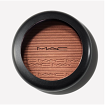 Mac Extra Dimension Skinfinish 9g  - Shade: Glow with It