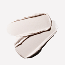 Mac Cream Colour Base 3.2g - Shade: Luna