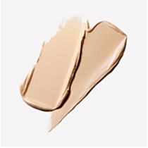 Mac Cream Colour Base 3.2g - Shade: Pearl