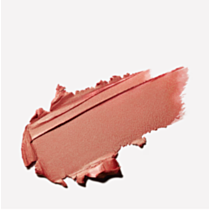 Mac Cream Colour Base 3.2g - Shade: Improper Copper