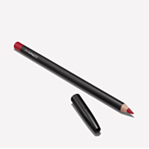 Mac Lip Pencil 1.45g - Shade : Cherry