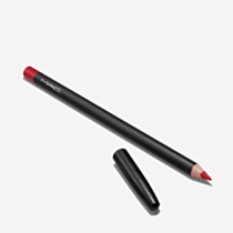 Mac Lip Pencil 1.45g - Shade : Ruby Woo