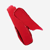 Mac  Macximal Silky Matte Lipstick 3.5g - Shade : 640 Red Rock Matte