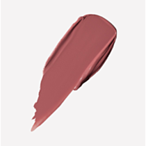 Mac Macximal Silky Matte Lipstick 3.5g - Shade : 608 Mehr