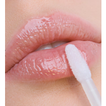Estée Lauder Pure Colour Envy Lip Repair Potion 6ml