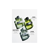 Dior Eau Sauvage Parfum 50ml