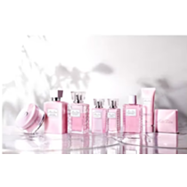 Dior Miss Dior Body Cream 150ml