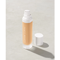 Fenty Beauty Pro  Filt'r Soft Matte Longwear Foundation 32ml - Shade : 190