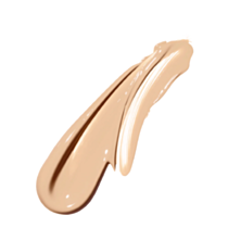 Fenty Beauty Pro  Filt'r Soft Matte Longwear Foundation 32ml - Shade : 190