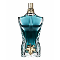 Jean Paul Gaultier Le Beau Eau de Toilette Spray 125ml