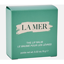 La Mer The Lip Balm 9g