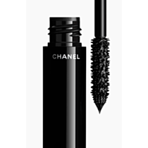  CHANEL Chanel Le Volume Ultra-Noir De Chanel Mascara 6g  Shade : 90 Noir Intense
