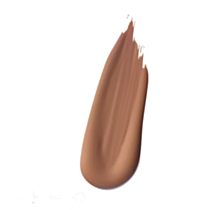 Estée Lauder Double Wear Stay in Place Foundation SPF 10 30ml - Shade : 4C2 Auburn