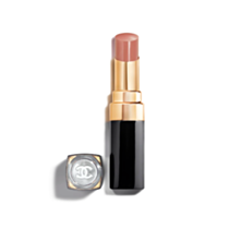 Chanel Rouge Coco Flash Hydrating Vibrant Shine Lip Colour 3g Shade : 174 Destination Colour  Shine Intensity In a Flash