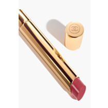 Chanel Rouge Allure L'Extrait Refill High-intensity Lip Colour Concentrated Radiance And Care 2g Shade : 824 rose Invincible 