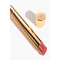 Chanel Rouge Allure L’extrait Refill 2g shade : 818 Rose Independant