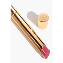 Chanel Rouge Allure L’extrait  Refill  2g Shade : 822 Rose Supreme