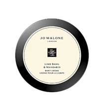 Jo Malone London Lime Basil & Mandarin Body Crème 175ml