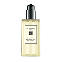 Jo Malone London Peony & Blush Suede Body & Hand Wash 250ml
