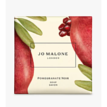 Jo Malone London Pomegranate Noir Soap 100g 