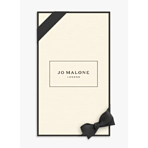 Jo Malone London English Pear & Freesia Scent Surround Diffuser 165ml