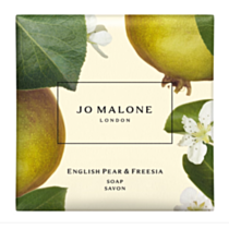 Jo Malone London English Pear & Freesia Soap 100g