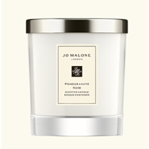 Jo Malone London Pomegranate Noir Home Scented Candle 200g