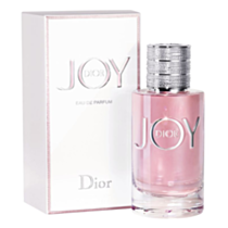 Dior  Joy Eau de Parfum 90ml