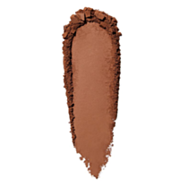 Bobbi Brown Bronzing Powder 9g - Shade: Golden Tan