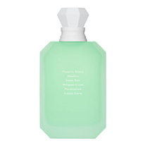 Huda Beauty Kayali Yum Pistachio Gelato 33 Intense Eau De Parfum 50ml